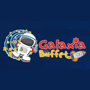 Galáxia Buffet